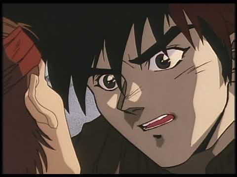 Ys II Episode 2 - English Dub | Full Anime Episode