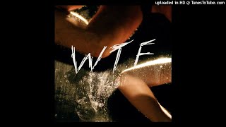 Spectres - Neck (Silver Waves Remix)