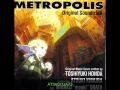metropolis soundtrack - 19_I Can't Stop Loving You ( bonus )