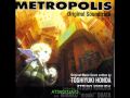 metropolis soundtrack - 19_I Can't Stop Loving ...