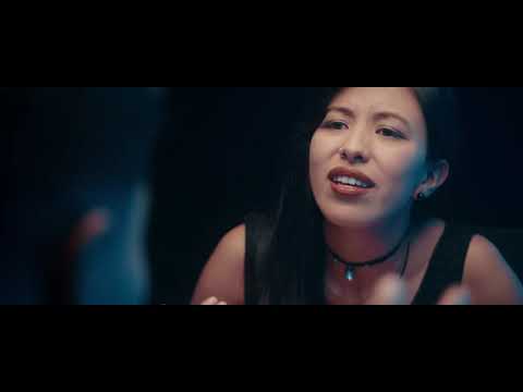 Soy El Gabo | Otra Vez | Fresh Cut Films