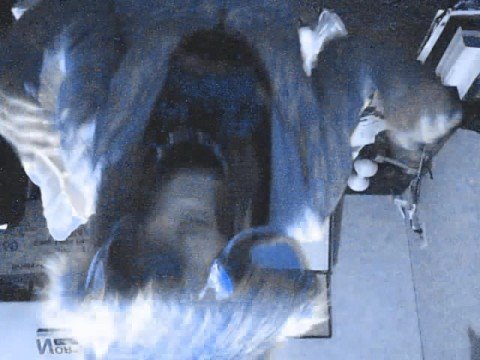 i ain't a playa hata, fasho.