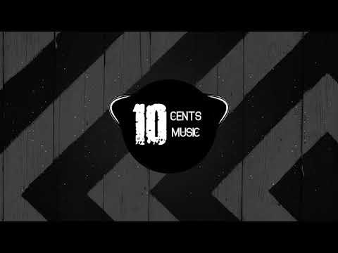 Maniac - Grab Da Wall (Dapunk 2.0)