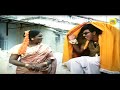 சத்யராஜ் ஷோபனா Back To Back Super Scenes மல்லுவேட்டி