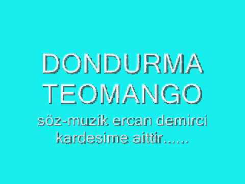 dondurma & teomango.mp4
