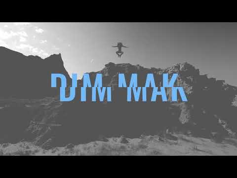 Not Your Dope - Indestructible (feat. MAX) [TwoWorldsApart Remix]