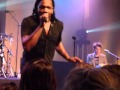 Newsboys - One Shot (live) 