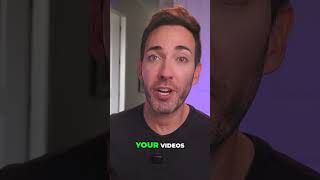 Unlock VIRAL Growth: Live Demo Secret for Explosive Signups! #shorts