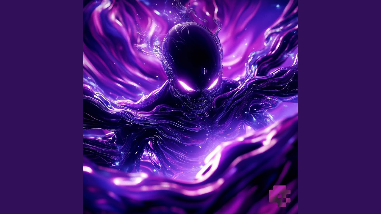 DEAD WRONG TYPE BRAZILIAN LOOP. V2