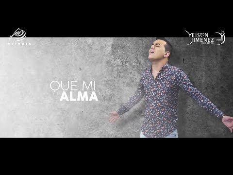 Tu Mal Sabor - Yeison Jiménez (Vídeo Lyric)