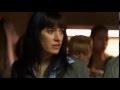 Too Cold // Emily Prentiss Tribute Vid // Episodes ...