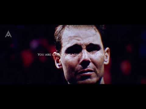 NEVER GIVE UP, GREAT THINGS TAKE TIME