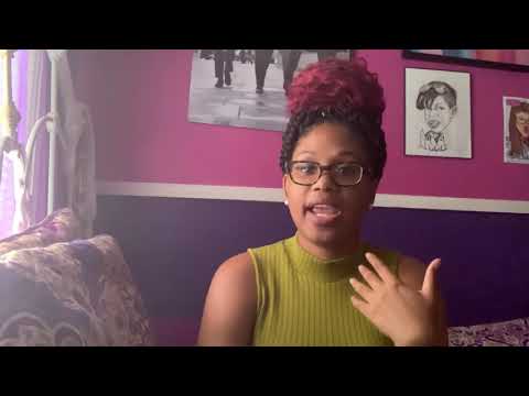 Should You Tip Your Servers