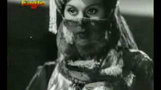 Poster insaan bano lyrics – mohammed rafi