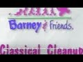 Daniel Juravsky Will Upload Now For Classical Cleanup For Pledge Drive PBS