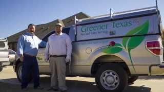 preview picture of video 'Georgetown Pest Control | (512) 930-0987 | Greener Texas Pest and Lawn'