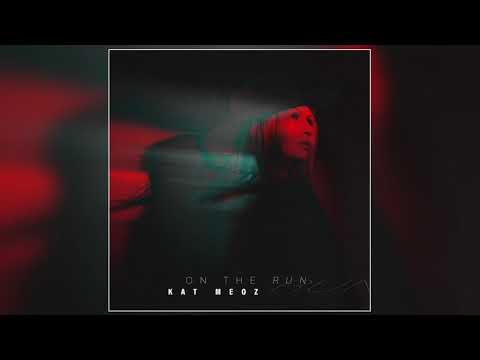 Kat Meoz - "Stand Up" (Official Audio)