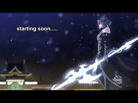 Asphodelos: Savage (P1S-P4S) (DRG) - Day 1/2 (Part 1/2) | 04.01.2022 | woops Livestream VOD