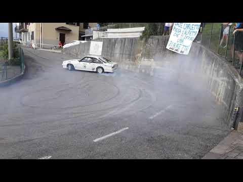 17° Valle Imagna Classic  2019 ps Ceresola