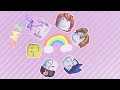 Smile HD A Roblox Animation