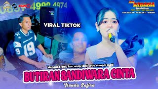 Download lagu DETAILS OF THE LOVE DRAMA KOPLO VERSION OF NANDA SAFIRA X FARIZ KENDANG mp3