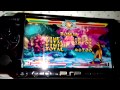 Darkstalkers Chronicle The Chaos Tower Donovan