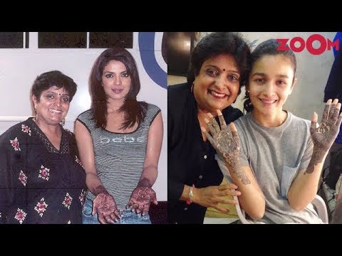 download lagu mp3 mp4 Bollywood Mehndi Artist, download lagu Bollywood Mehndi Artist gratis, unduh video klip Bollywood Mehndi Artist