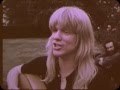 Larry Norman =- why should the Devil Have All the Good Music 1972