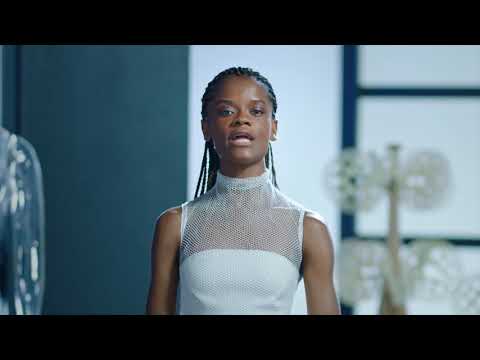 AVENGERS DAMAGE CONTROL Trailer 2019 VR Game