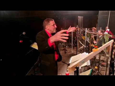 Bright – Spielvereinigung Sued feat. Rolf von Nordenskjöld