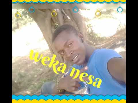 Justus myello copy songs