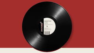 Brighton Project - Satisfied [2003]