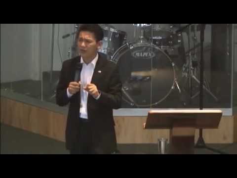 Reflexion sobre el trabajo