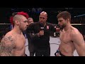 Carlos Condit Vs Dan Hardy FULL FIGHT