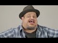 YTP Marty Schwartz Greatest Hits