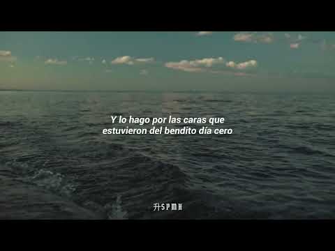 SONIDO NATIVO DEL RÍO- Bajofondo, Ysy A || LETRA