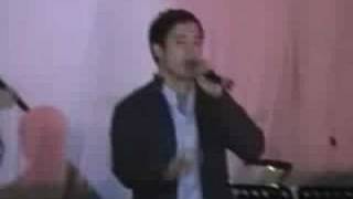 Erik Santos