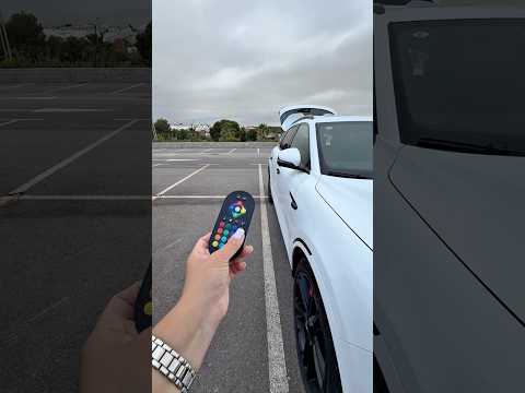 #asmrcar #electrocar #automobile