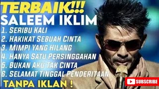 Download lagu CLIMATE SONG [FULL ALBUM OF BEST MALAYSIAN SONGS] mp3