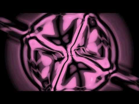 sun rays for lens flare  126