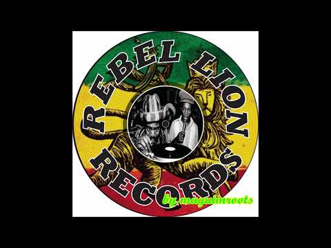 Dwayne Ellis - Wished To Be Loved, Orbitone Records-1978