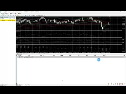 Video Aurum AI Quantum Core