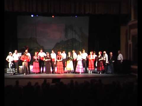 la ronda de enamorados.flv