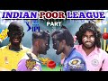 EPL SEASON 3 MI VS KKR Part 2 Sandeep Singh Dhaker