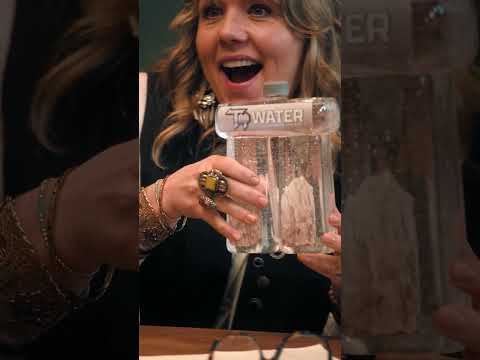 SPINAL TAP II THE END CONTINUES - Official Trailer