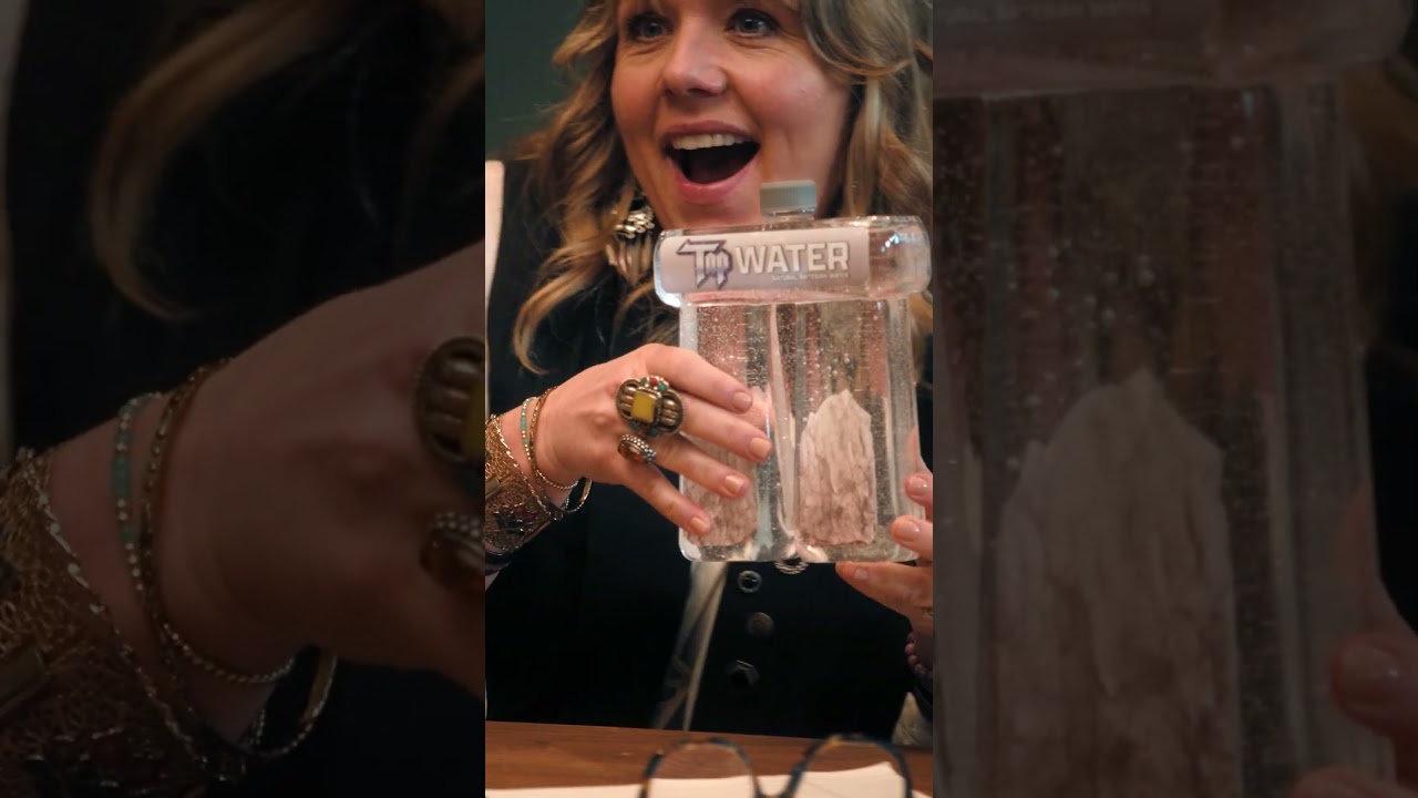 Spinal Tap II: The End Continues - Videos