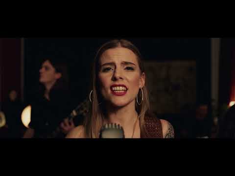 download lagu mp3 mp4 Marta Zalewska, download lagu Marta Zalewska gratis, unduh video klip Marta Zalewska