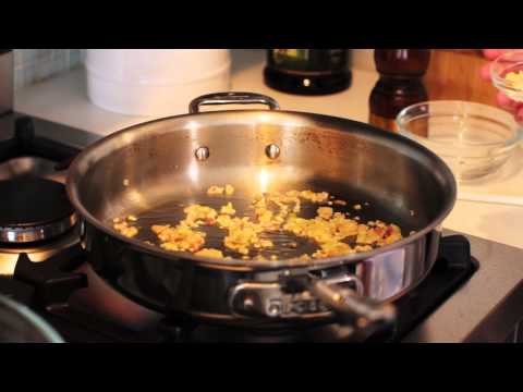 How to Cook Steamer Clams : Delicious Fish Recipes & More