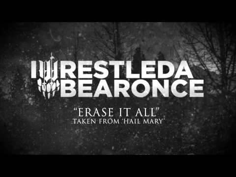Video thumbnail for Erase It All