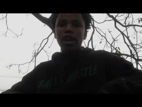 YNS Corey - Top Off Feat T5 (Official Music Video) Shot by @visualsbyalex